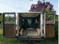 MERCEDES-BENZ MB100 1990/12 - 8