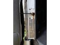 MERCEDES-BENZ MB100 1990/12 - 9