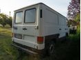 MERCEDES-BENZ MB100 1990/12 - 10
