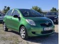 TOYOTA YARIS 2008/7 - 3