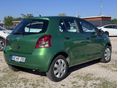 TOYOTA YARIS 2008/7 - 4