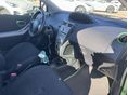 TOYOTA YARIS 2008/7 - 11