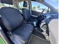 TOYOTA YARIS 2008/7 - 12