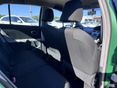 TOYOTA YARIS 2008/7 - 13