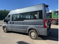 FIAT DUCATO 2016 - 3