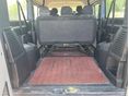 FIAT DUCATO 2016 - 7