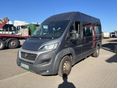 FIAT DUCATO 2016 - 2