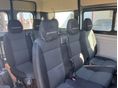 FIAT DUCATO 2016 - 5
