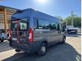 FIAT DUCATO 2016 - 4