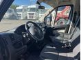 FIAT DUCATO 2016 - 6
