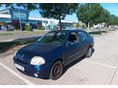 RENAULT THALIA 1.4 16V RT