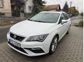 SEAT LEON 1.4 TSI FR Start&Stop