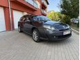 RENAULT LAGUNA 2010/6 - 2