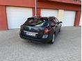 RENAULT LAGUNA 2010/6 - 3
