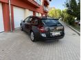 RENAULT LAGUNA 2010/6 - 4