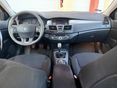 RENAULT LAGUNA 2010/6 - 5