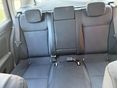 RENAULT LAGUNA 2010/6 - 6
