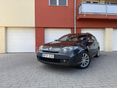 RENAULT LAGUNA 1.5 dCi Privilege