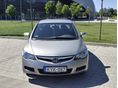 HONDA CIVIC 2007/9 - 2