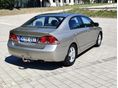 HONDA CIVIC 2007/9 - 5