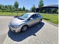 HONDA CIVIC 2007/9 - 9