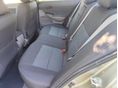 HONDA CIVIC 2007/9 - 10