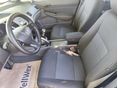 HONDA CIVIC 2007/9 - 11