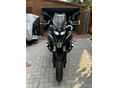 BENELLI TRK 702 