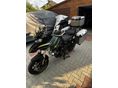 BENELLI TRK 702 2023/6 - 2