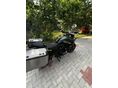 BENELLI TRK 702 2023/6 - 3