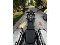 BENELLI TRK 702 2023/6 - 4