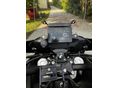 BENELLI TRK 702 2023/6 - 5