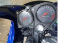HONDA CB 600 F (HORNET) 2003/5 - 4