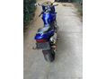 HONDA CB 600 F (HORNET) 2003/5 - 5