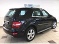 MERCEDES-BENZ ML 350 2010/3 - 4