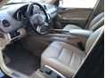 MERCEDES-BENZ ML 350 2010/3 - 6
