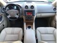 MERCEDES-BENZ ML 350 2010/3 - 7