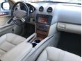 MERCEDES-BENZ ML 350 2010/3 - 8