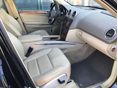 MERCEDES-BENZ ML 350 2010/3 - 9