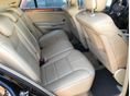 MERCEDES-BENZ ML 350 2010/3 - 10