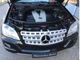 MERCEDES-BENZ ML 350 2010/3 - 11
