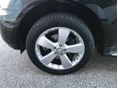 MERCEDES-BENZ ML 350 2010/3 - 12