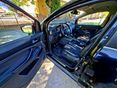 FORD KUGA 2008/6 - 2