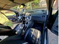 FORD KUGA 2008/6 - 3