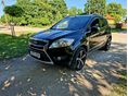 FORD KUGA 2008/6 - 4