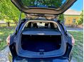 FORD KUGA 2008/6 - 12