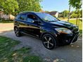 FORD KUGA 2008/6 - 1