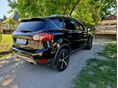 FORD KUGA 2008/6 - 5