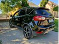 FORD KUGA 2008/6 - 6