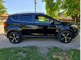 FORD KUGA 2008/6 - 8